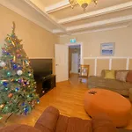 Room B In The White House